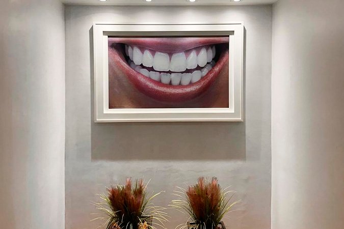 clinica 2
