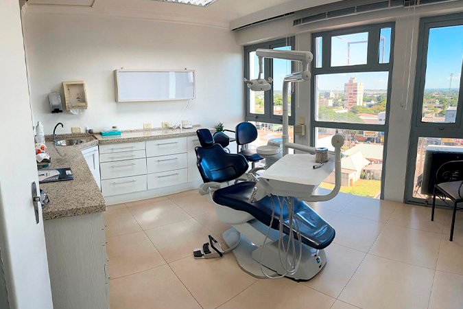 clinica 3