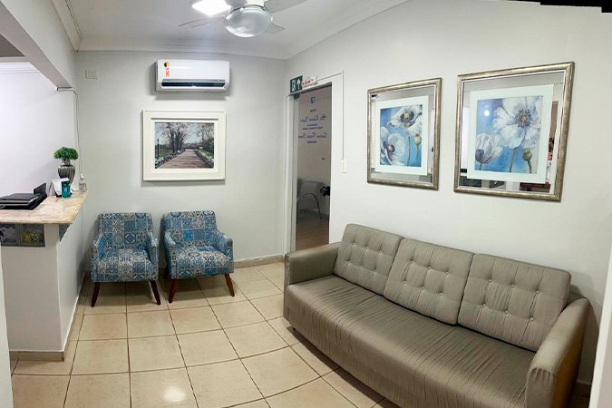 clinica 4
